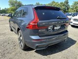 Certified 2024 Volvo XC60 T8 Plus w/ Climate Package image 6