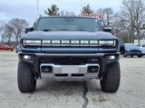 New 2025 GMC Hummer EV 2X image 2