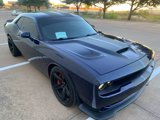 Used 2017 Dodge Challenger SRT Hellcat image 5