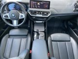 Used 2022 BMW X3 sDrive30i w/ M Sport Package 2 image 2
