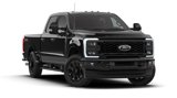 New 2026 Ford F350 XLT image 4