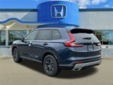 New 2026 Honda CR-V TrailSport image 4