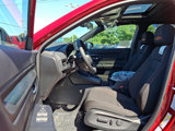 New 2026 Honda CR-V TrailSport image 6