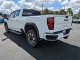 New 2025 GMC Sierra 2500 Denali w/ Denali Reserve Package image 5