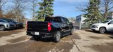 New 2025 Chevrolet Silverado 1500 High Country w/ Technology Package image 5