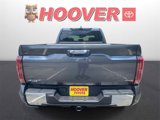 New 2025 Toyota Tundra 1794 Edition image 3