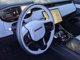 New 2025 Land Rover Range Rover Sport Autobiography image 3