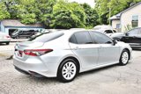 Used 2022 Toyota Camry LE image 3