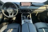 New 2025 MAZDA CX-90 3.3 Turbo w/ Premium Plus Pkg image 5