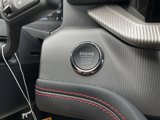 New 2025 Ford Explorer ST-Line image 5