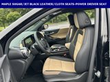 New 2026 Chevrolet Equinox ACTIV w/ Safety and Technology Package image 4