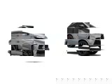 New 2025 Lexus RX 500h F Sport image 4