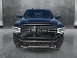 Used 2021 RAM 2500 Laramie image 2