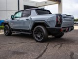 Used 2025 GMC Hummer EV 2X image 4