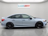 Used 2024 Honda Civic Sport image 2