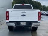 Used 2023 Ford Ranger XLT w/ Equipment Group 301A Mid image 5