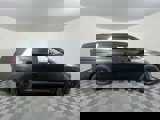 New 2026 Kia Carnival image 2