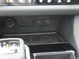 New 2025 Nissan Pathfinder SL w/ SL Premium Package image 4
