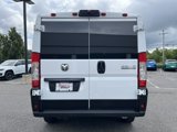 Used 2023 RAM ProMaster 2500 image 6