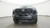 New 2025 Toyota Tacoma TRD Sport image 3