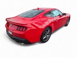 New 2025 Ford Mustang GT Premium image 4