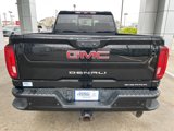 Used 2021 GMC Sierra 2500 Denali w/ Denali Ultimate Package image 4