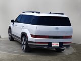 New 2026 Hyundai Santa Fe Limited image 3