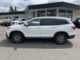 Used 2020 Honda Pilot Touring image 2