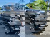 New 2024 Jeep Wagoneer L 4WD w/ Rear Seat Video Group 1 image 4