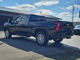 Used 2022 Chevrolet Silverado 2500 High Country image 5