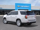 New 2025 GMC Yukon Denali image 3
