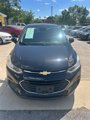 Used 2017 Chevrolet Trax LS image 3