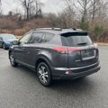 Used 2018 Toyota RAV4 LE image 2