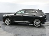 New 2025 Buick Envision Avenir image 3