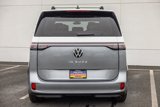 New 2025 Volkswagen ID. Buzz 1st Edition image 4