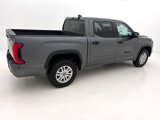 New 2025 Toyota Tundra SR5 image 5