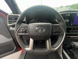 New 2025 Toyota Tundra SR5 image 6