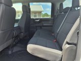 New 2025 Chevrolet Silverado 2500 Custom w/ Custom Value Package image 4