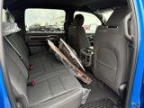 New 2025 RAM 1500 Big Horn image 5