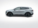 New 2026 Kia Sportage EX image 2