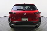 New 2025 MAZDA CX-50 2.5 Turbo w/ Premium Plus Pkg image 5