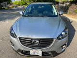 Used 2016 MAZDA CX-5 Touring image 3