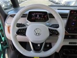 New 2025 Volkswagen ID. Buzz 1st Edition image 4