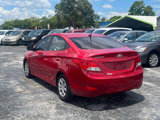 Used 2013 Hyundai Accent GLS image 6
