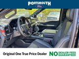 New 2025 Ford F150 Raptor image 3