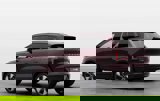 New 2025 Volvo EX90 Ultra image 2