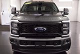New 2025 Ford F350 XL w/ STX Appearance Package image 2