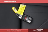 New 2025 Audi Q5 2.0T Premium Plus image 4