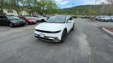 New 2025 Hyundai Ioniq 5 Limited image 1