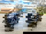 New 2025 RAM 1500 Rebel w/ Rebel Level 2 Equipment Group image 3